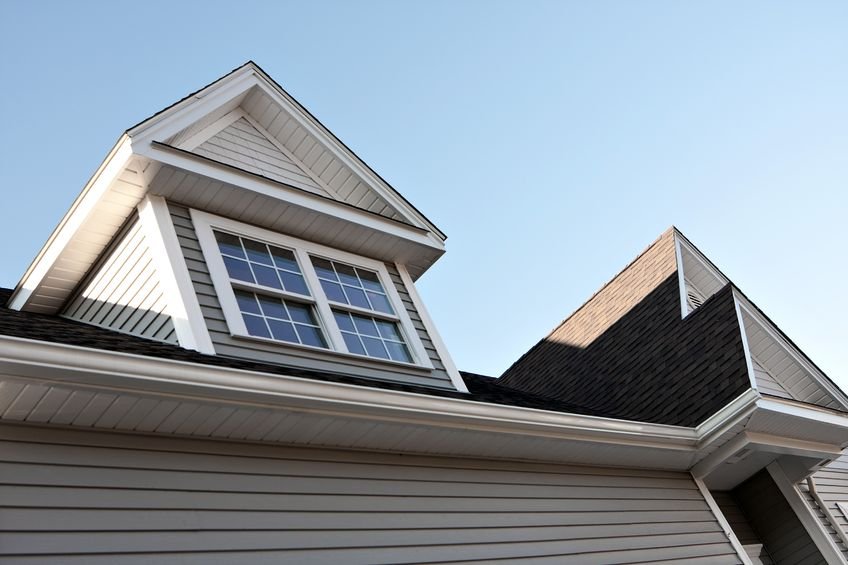 Alpha Elite Roofing