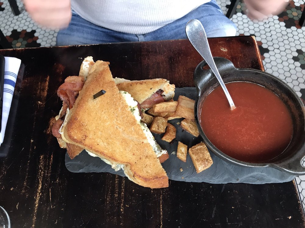 Mezetto