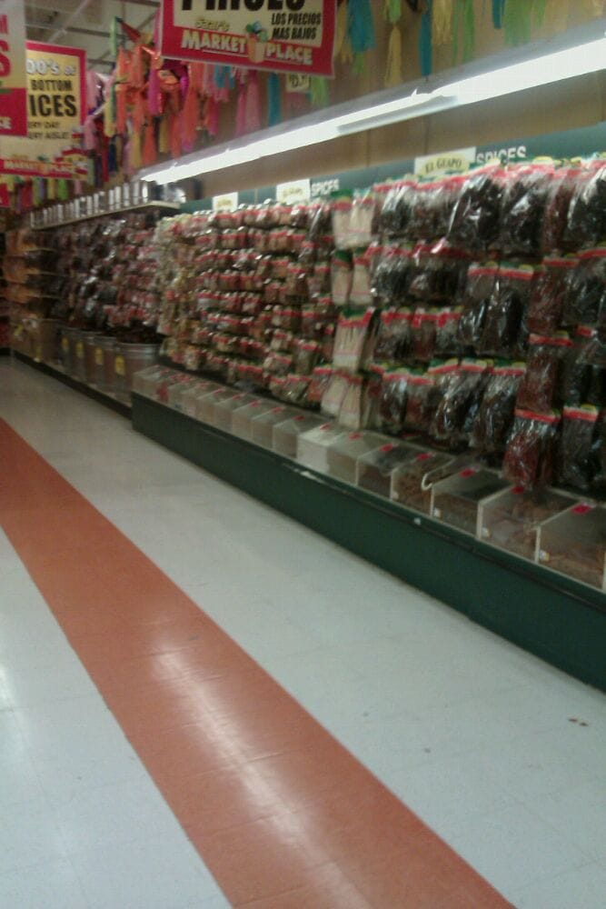 Saar’s Marketplace 2019 All You Need to Know BEFORE You Go (with