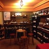 Friendly Vine Wines winery