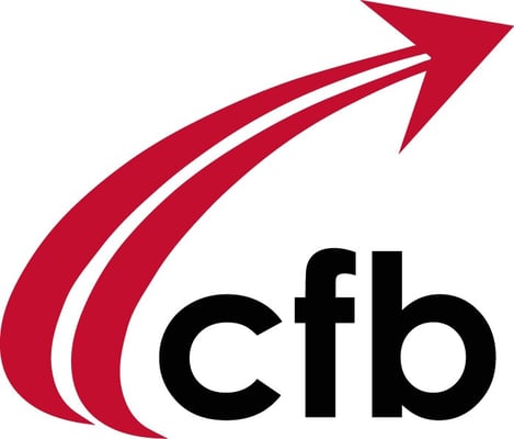 Carrollton-Farmers Branch ISD Administration Building - Education