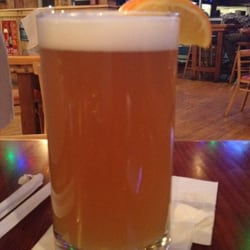 Best Restaurants In Columbia Mo For A Date Best Restaurants In Columbia Mo For A Date