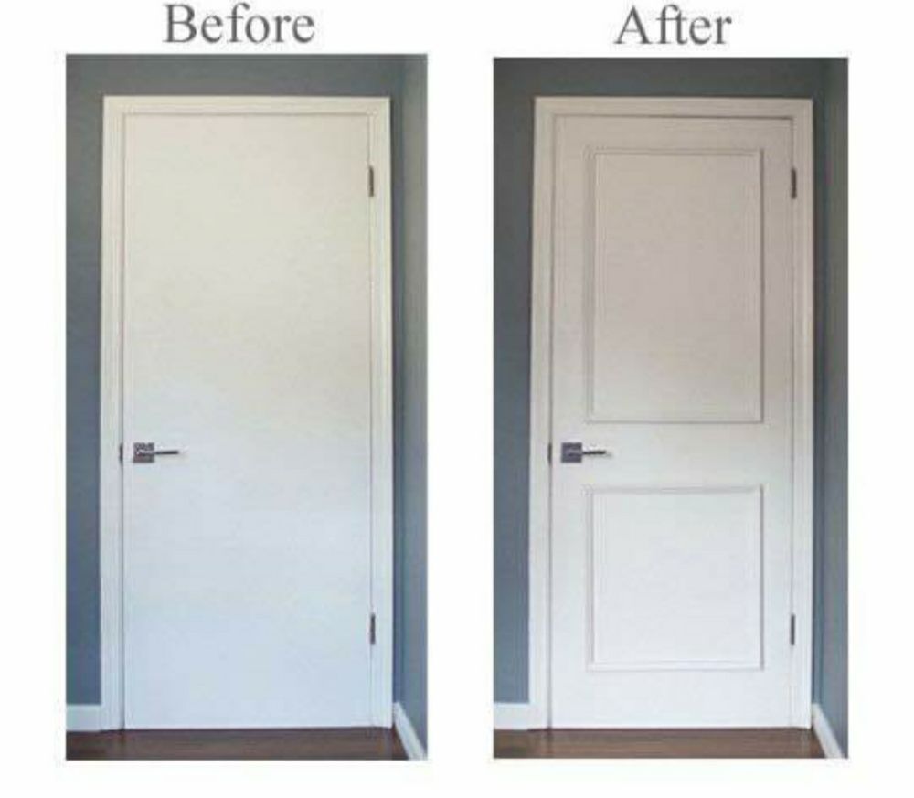 E&A Painting and Remodeling