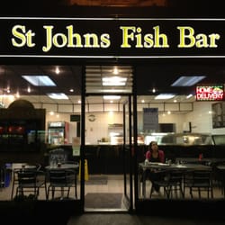Restaurant St Johns Road Tunbridge Wells Restaurant St Johns Road Tunbridge Wells