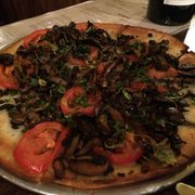 Wine Gallery Corona Del Mar Food Menu Wine Gallery Corona Del Mar Food Menu