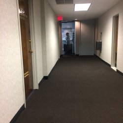 Long Island Dermatology Manhasset Long Island Dermatology Manhasset