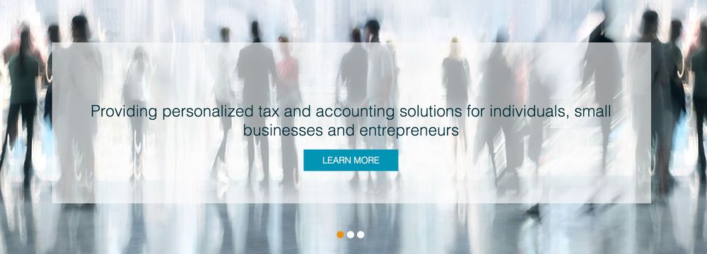 Levy Group CPAs