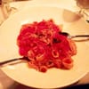 La Panetteria Ristorante