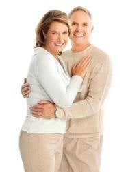 image of business Anderson Lake Dental