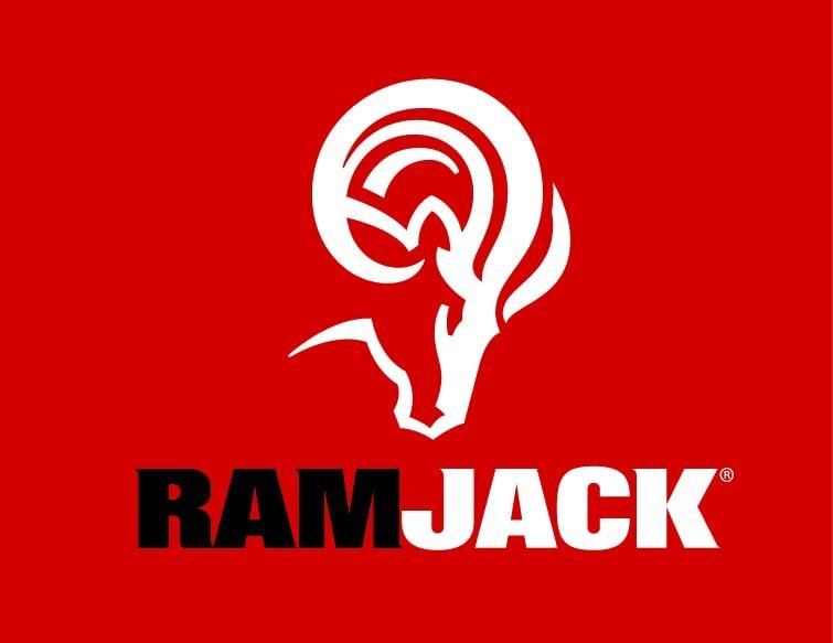 Ram Jack Foundation Systems of Florida