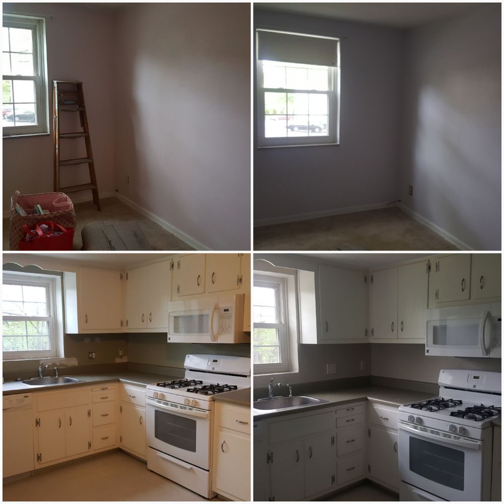 Marra Brothers Contracting