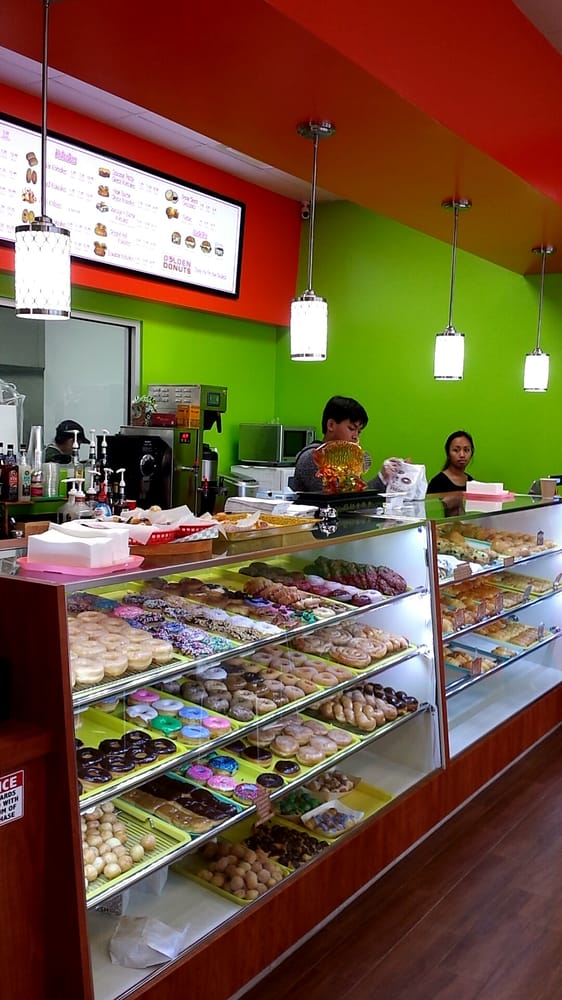 pearland bakery gift cards