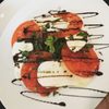 Tutt'a Post' Trattoria
