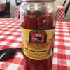 Best Brazilian Restaurant in Memphis