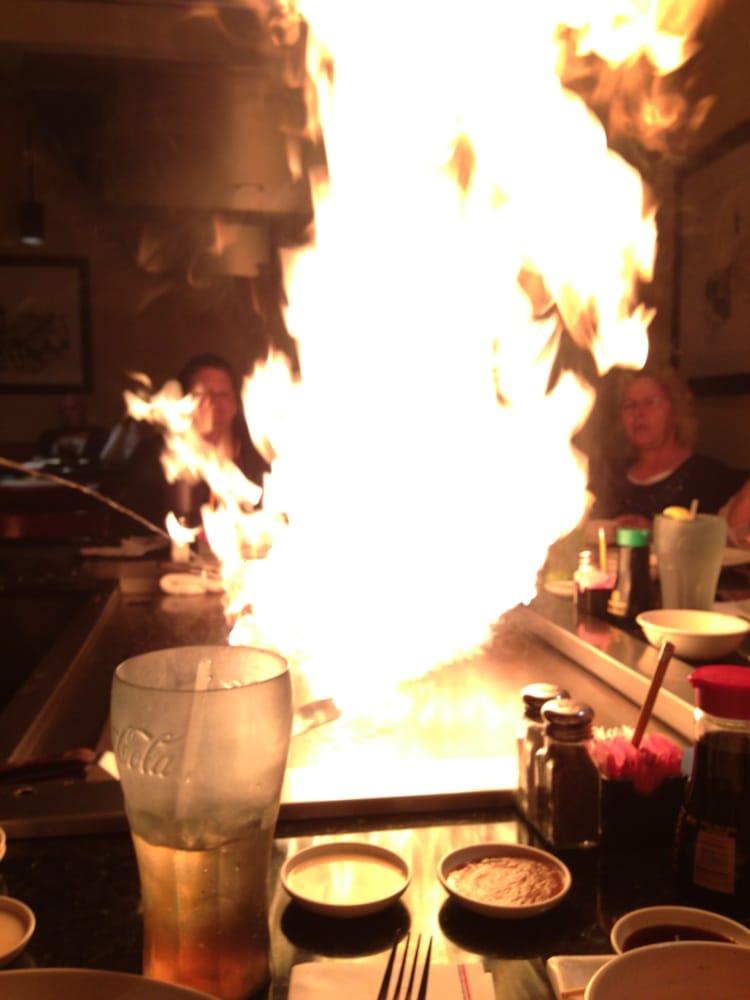 Japanese Restaurant Fleming Island Fl Japanese Restaurant Fleming Island Fl