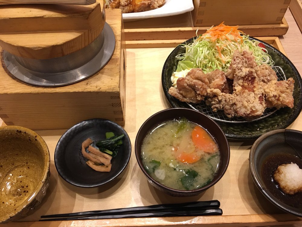 Gokoku Aeon Mall Okinawa Rycom Gift Card 中頭郡 47 Giftly