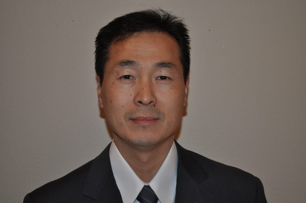 image of business Peter Chung, DDS -PC Family Dentistry