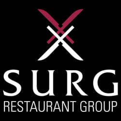 Surg Restaurant Group Restaurants 9667 S 20th St Oak Creek Wi Surg Restaurant Group