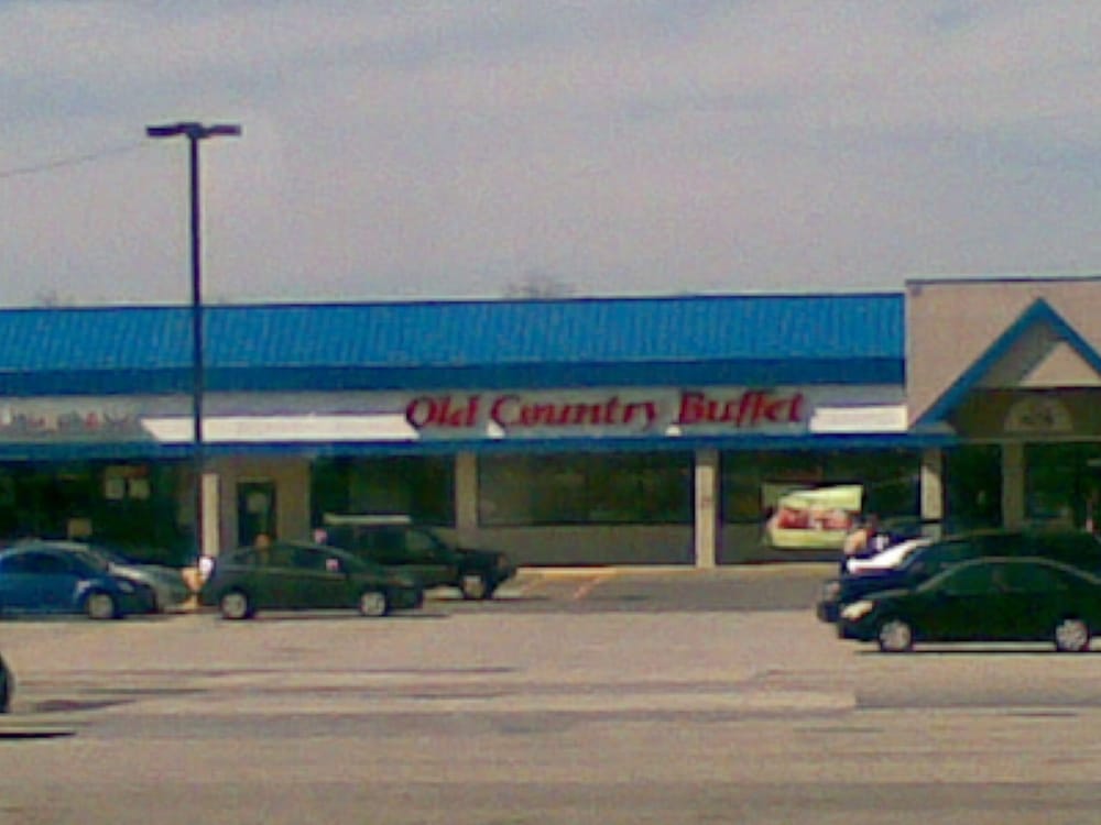 Old country buffet laurel maryland View the menu for Old Country Buffet and restaurants in Laurel, MD. See restaurant menus, reviews, hours, photos, maps and directions.3/5(3).