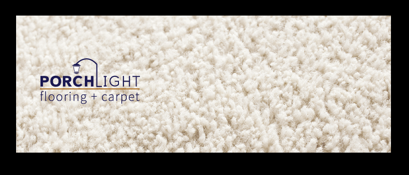 image of business PorchLight Flooring & Carpet