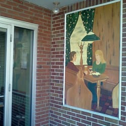 Pine Grill Restaurant - 30 Photos & 65 Reviews - Italian - 800 N Center