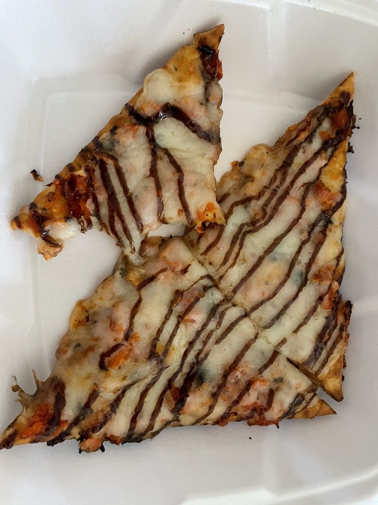 Blackbeard's Triple Play Restaurant and Sports Bar Jacksonville