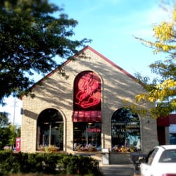 El Sombrero Restaurant 24 Reviews Mexican 527 Bridge St Nw Photo Of El Sombrero Restaurant Grand Rapids Mi United States