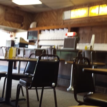 Tony S Hot Dogs Norfolk Va Tony S Hot Dogs Norfolk Va