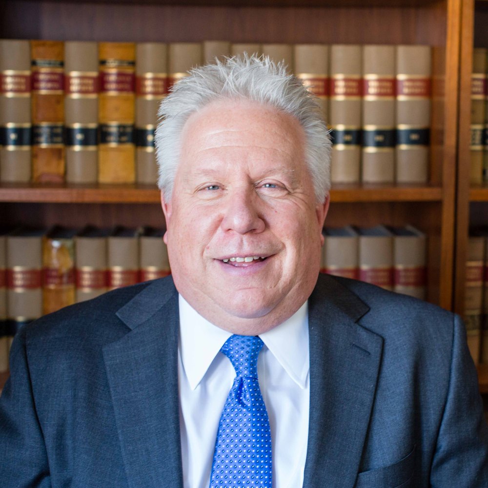 Tate Bywater Attorneys