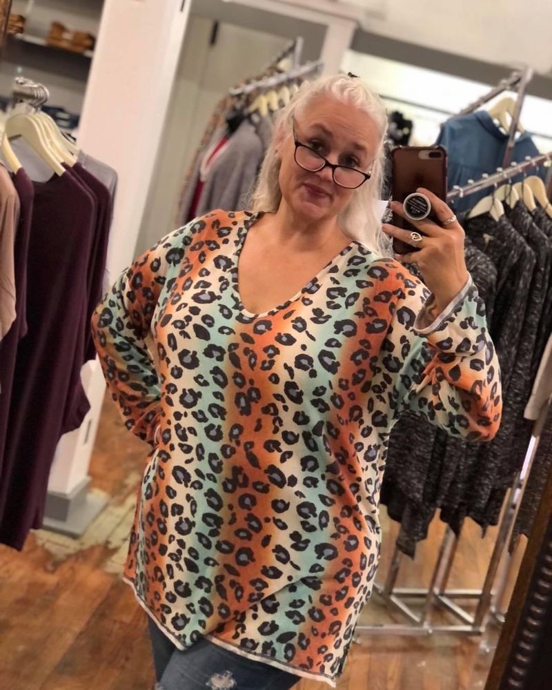 Splurge Boutique