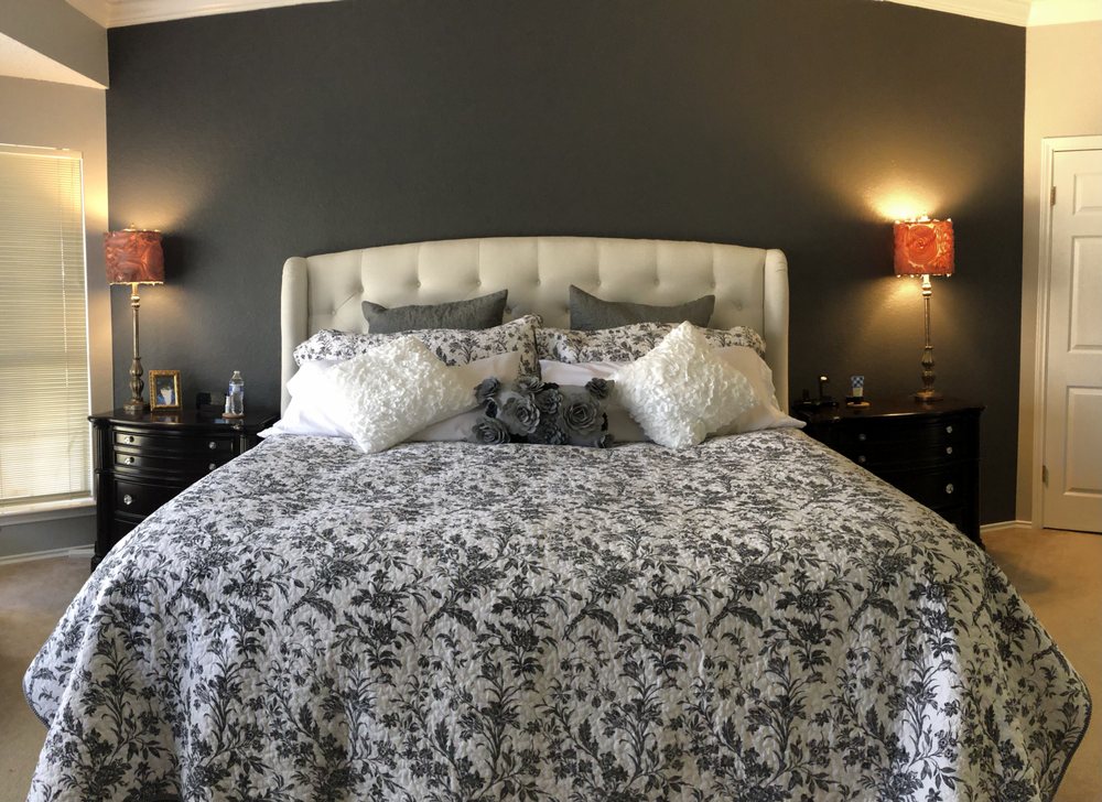 image of business Kings Painters