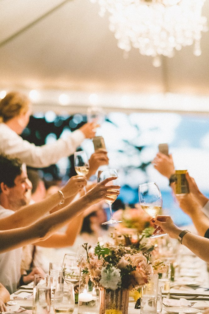 Cheers Yelp Photo Of A Maui Wedding Day Lahaina Hi United States Cheers
