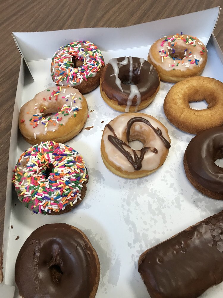 Jimmys Bakery & Deli CLOSED Bakeries 305 E Irving Park Rd, Wood