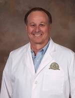image of business Pediatric Associates-Powdersville