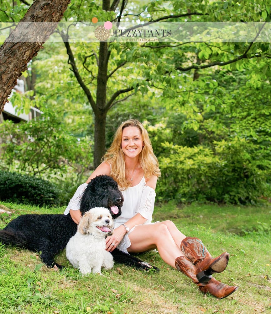 Fuzzypants Pet Photography