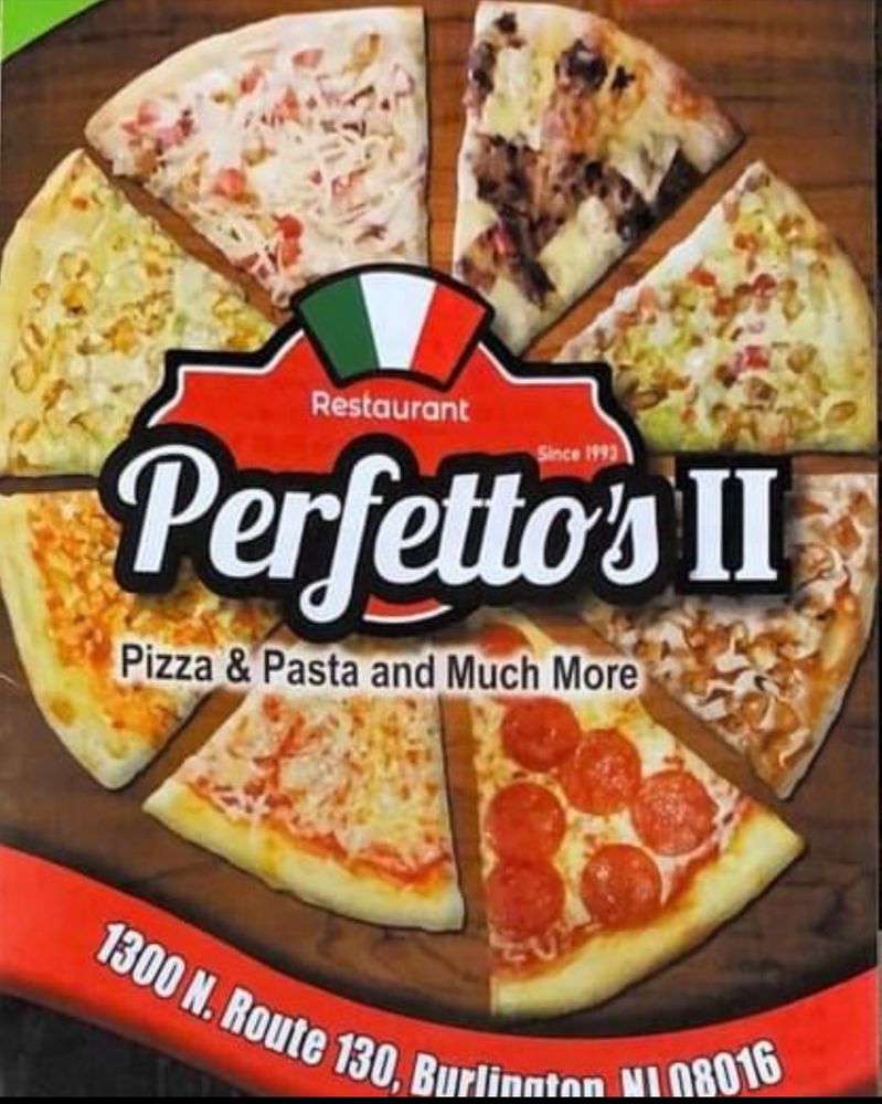 Perfettos's ll