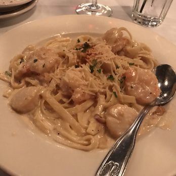 Kingsport Tn Italian Restaurants Kingsport Tn Italian Restaurants