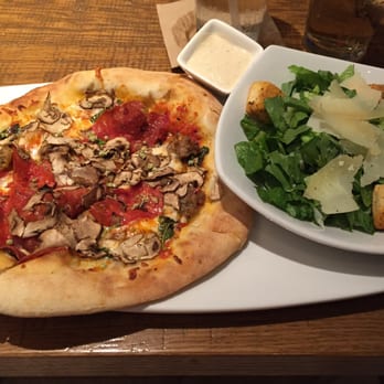 Pizza Kitchen california pizza kitchen - 76 photos & 59 reviews - pizza - 3 Pizza Kitchen california pizza kitchen - 76 photos & 59 reviews - pizza - 3