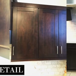 Cabinets Now 60 Photos 37 Reviews Flooring 4375 S Valley Photo Of Cabinets Now Las Vegas Nv United States Cabinetson