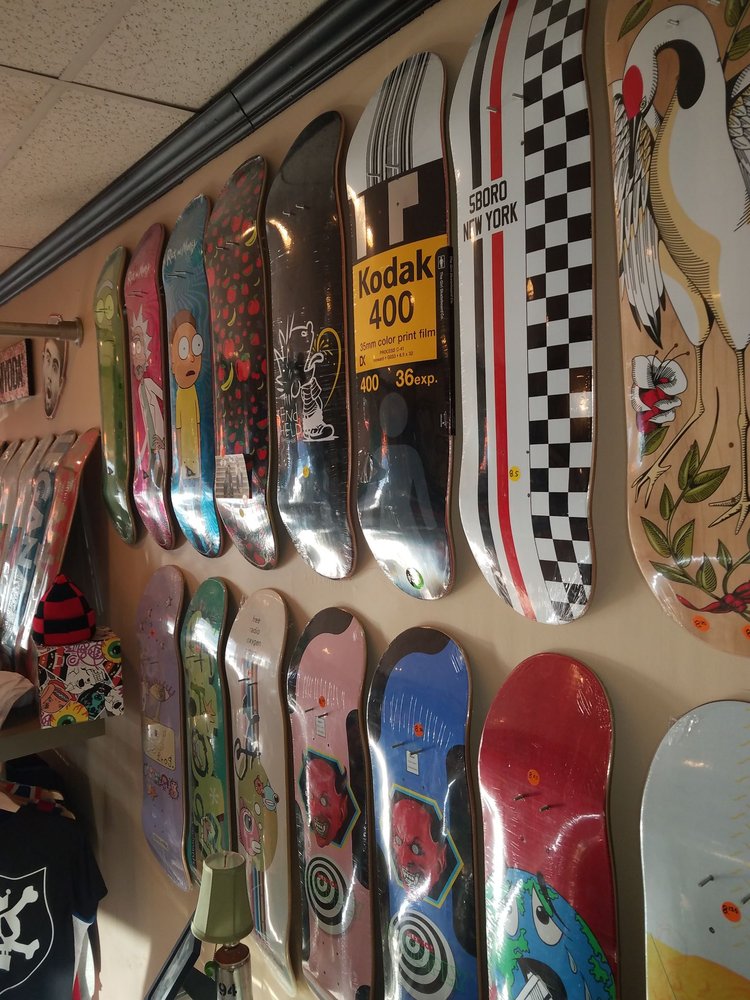 Sideshow