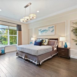 interior designers in fort lauderdale yelp