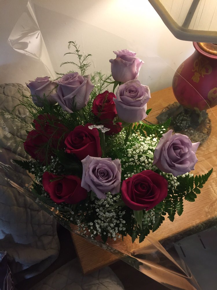 Montgomery Village Florist