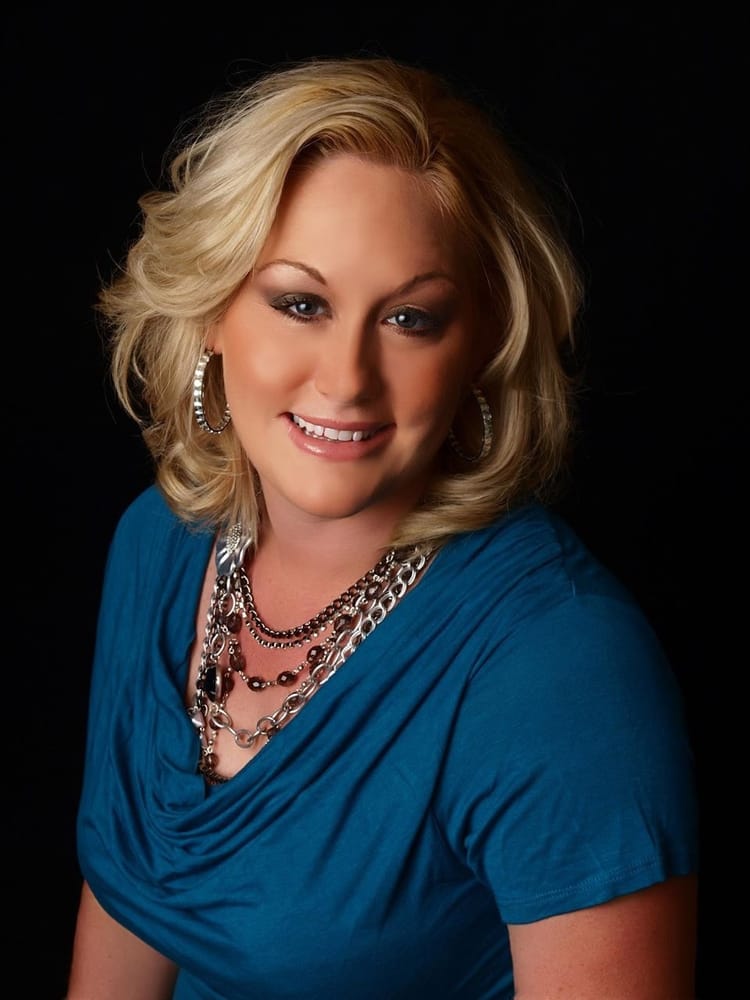 Perry Properties With Fathom Realty