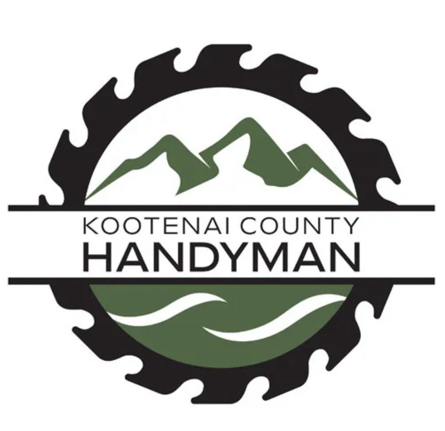 image of business Kootenai County Handyman