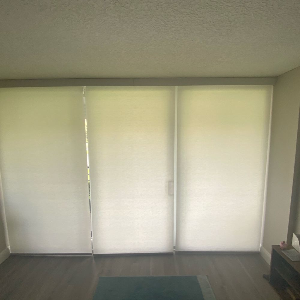image of business Sleeping Bear Blinds