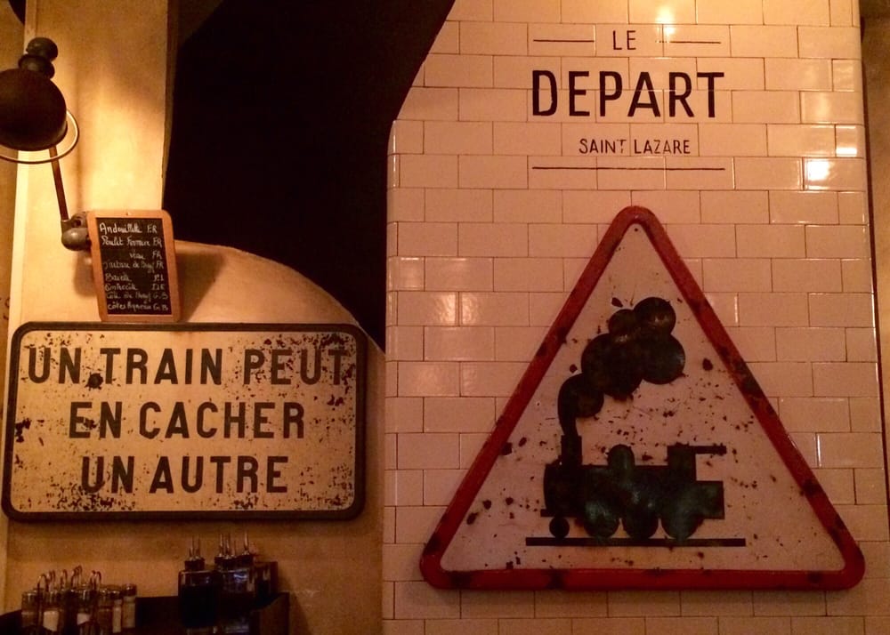 Caf Ef Bf Bd Rue Du Rocher Paris Caf Ef Bf Bd Rue Du Rocher Paris