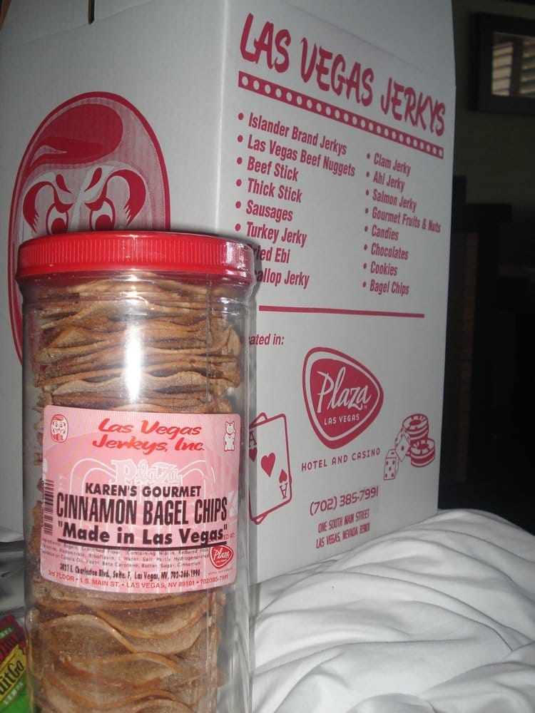 What to do in Vegas? r/LasVegas