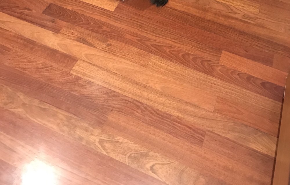 image of business Wood Floors Unlimited