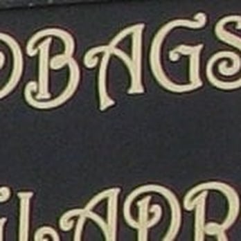 Handbags Gladrags Closed 10 Reviews Vintage Second Hand Photo Of Handbags Gladrags Glasgow United Kingdom