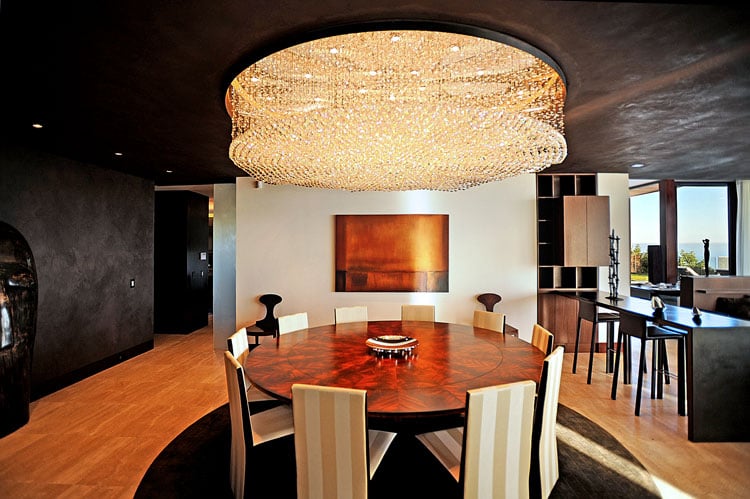 image of business Studio1 Plaster